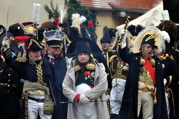 Voelkerschlacht   102.jpg